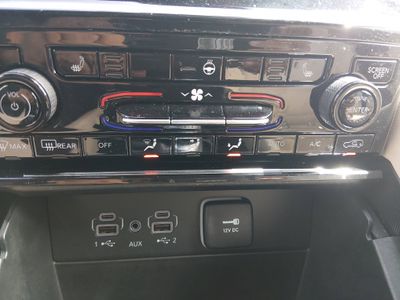 2024 Jeep Grand Cherokee - Photo 18