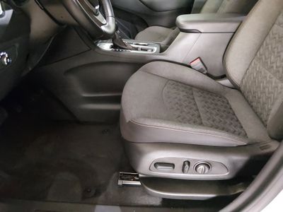 2024 Chevrolet Equinox - Photo 18
