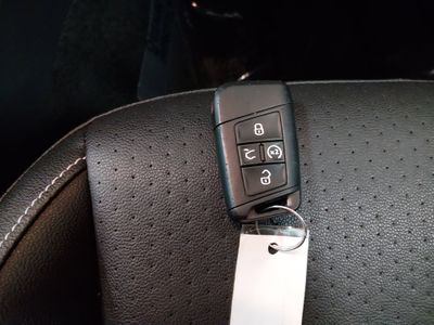 2024 Volkswagen Jetta - Photo 15