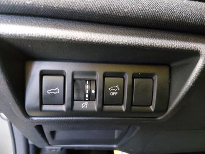 2023 Subaru Outback - Photo 13