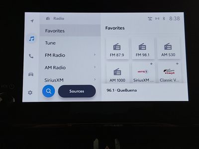 2024 Toyota Corolla - Photo 19