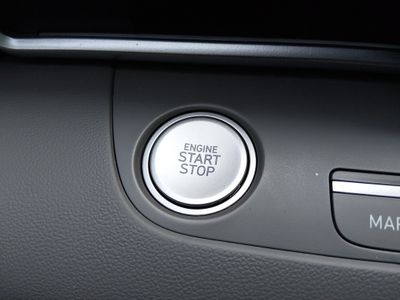 2024 Hyundai Elantra - Photo 20