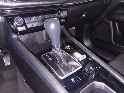 2023 Jeep Compass - Photo 18
