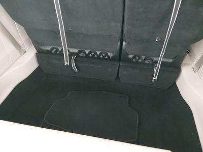 2023 Chrysler Pacifica — photo 11 view