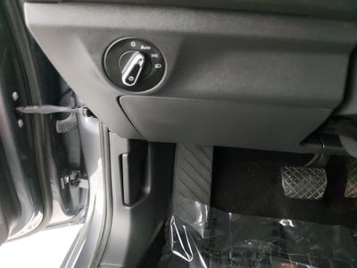 2024 Volkswagen Jetta — photo 13 view