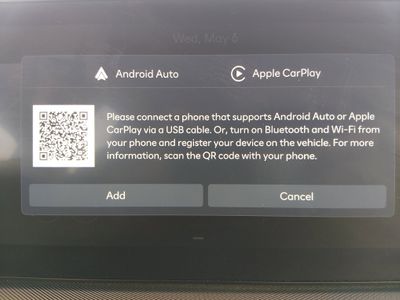 2024 Hyundai Sonata - Photo 17