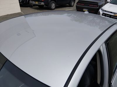 2024 Nissan Altima - Photo 22