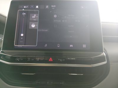 2023 Jeep Compass - Photo 18