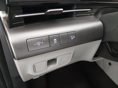 2024 Hyundai Kona - Photo 13