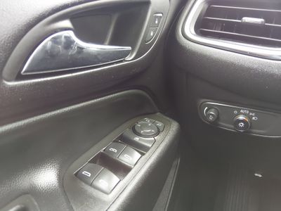 2024 Chevrolet Equinox - Photo 13