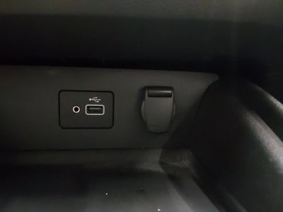 2024 Nissan Altima - Photo 17