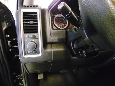 2024 Ram 1500 Classic - Photo 13