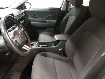 2024 Hyundai Kona - Photo 22