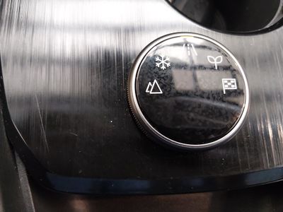 2024 Nissan Rogue - Photo 18