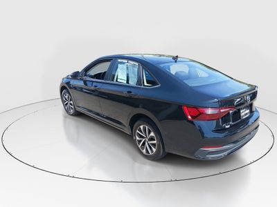 2024 Volkswagen Jetta - Photo 5