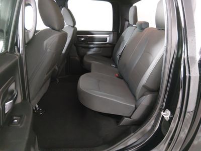 2024 Ram 1500 Classic - Photo 19