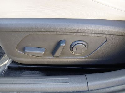 2024 Hyundai Sonata - Photo 22