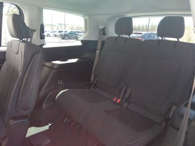 2023 Jeep Grand Cherokee L - Photo 17