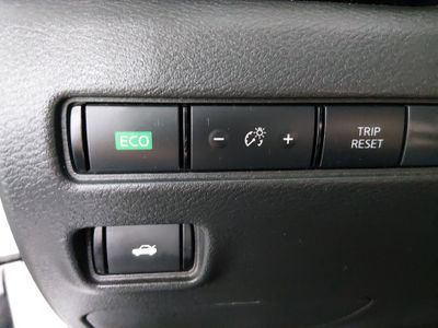 2024 Nissan Sentra - Photo 13