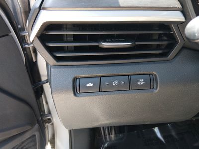 2024 Nissan Altima - Photo 13