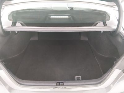 2023 Toyota Camry — photo 11 view