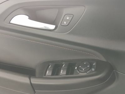 2023 Chevrolet Trailblazer - Photo 18