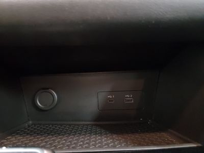2024 Nissan Pathfinder — photo 20 view
