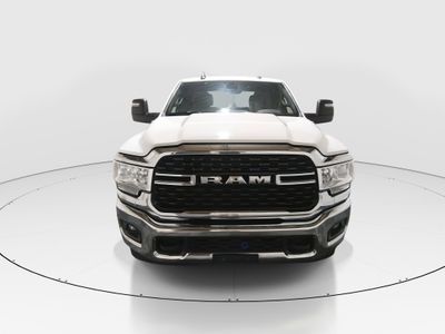 2024 Ram 2500 - Photo 2