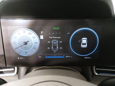 2024 Hyundai Elantra - Photo 14