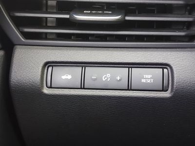 2024 Nissan Altima - Photo 13