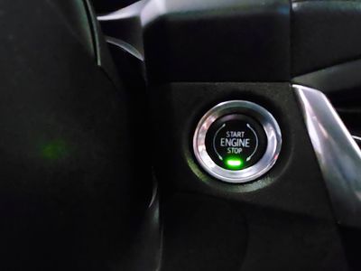 2024 Buick Encore GX - Photo 17
