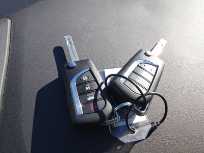 2024 Toyota Corolla - Photo 15