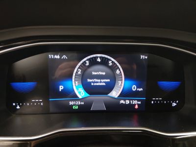 2024 Volkswagen Jetta - Photo 14