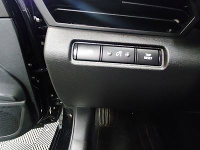 2025 Nissan Altima - Photo 13