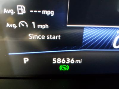 2024 Volkswagen Jetta - Photo 14