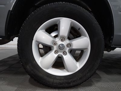 2024 Ram 1500 Classic - Photo 10