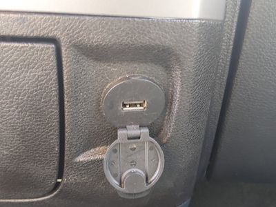 2024 Ram 1500 Classic - Photo 20