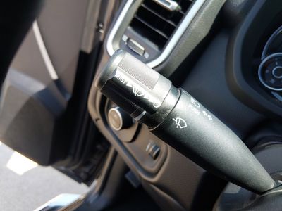 2024 Ram 2500 - Photo 12