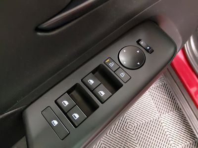 2024 Hyundai Kona - Photo 20