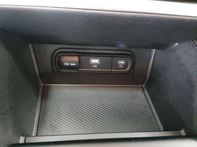 2024 Kia Sportage - Photo 18