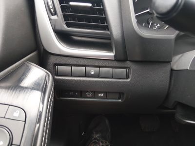 2024 Nissan Rogue - Photo 13