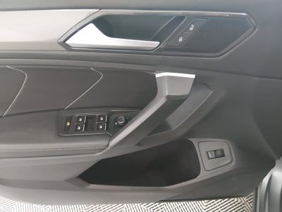 2024 Volkswagen Tiguan - Photo 16