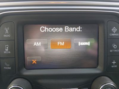 2024 Ram 1500 Classic - Photo 21