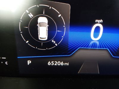 2024 Volkswagen Taos - Photo 14