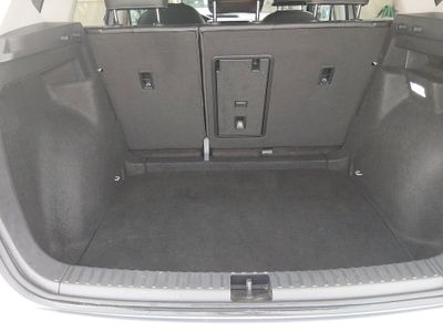 2024 Volkswagen Taos - Photo 11
