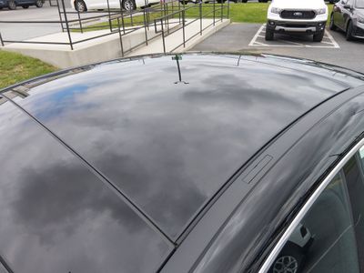 2025 Mercedes-Benz CLA - Photo 17