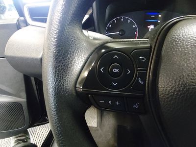 2024 Toyota Corolla - Photo 12