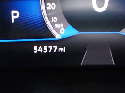 2024 Volkswagen Jetta - Photo 14