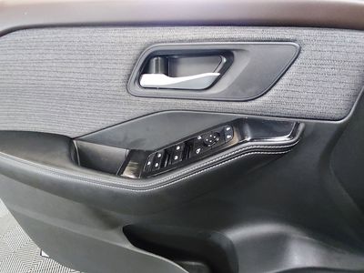 2023 Nissan Rogue - Photo 19
