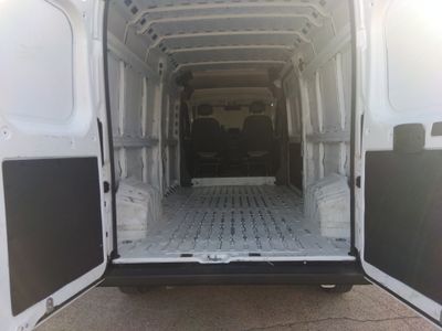 2023 Ram ProMaster Cargo Van - Photo 9